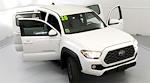 Used 2020 Toyota Tacoma TRD Off-Road Double Cab 4WD, Pickup for sale #241755A - photo 21