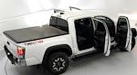 Used 2020 Toyota Tacoma TRD Off-Road Double Cab 4WD, Pickup for sale #241755A - photo 22