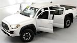 Used 2020 Toyota Tacoma TRD Off-Road Double Cab 4WD, Pickup for sale #241755A - photo 24