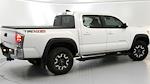 Used 2020 Toyota Tacoma TRD Off-Road Double Cab 4WD, Pickup for sale #241755A - photo 2