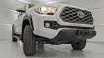 Used 2020 Toyota Tacoma TRD Off-Road Double Cab 4WD, Pickup for sale #241755A - photo 39