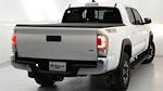 Used 2020 Toyota Tacoma TRD Off-Road Double Cab 4WD, Pickup for sale #241755A - photo 4