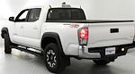 Used 2020 Toyota Tacoma TRD Off-Road Double Cab 4WD, Pickup for sale #241755A - photo 5