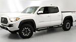 Used 2020 Toyota Tacoma TRD Off-Road Double Cab 4WD, Pickup for sale #241755A - photo 7