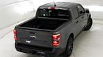 2024 Ford Maverick SuperCrew Cab FWD, Pickup for sale #241785 - photo 16