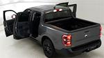 2024 Ford Maverick SuperCrew Cab FWD, Pickup for sale #241785 - photo 23