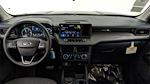 2024 Ford Maverick SuperCrew Cab FWD, Pickup for sale #241785 - photo 25