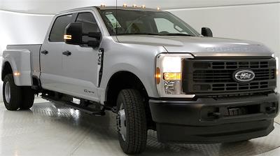 2024 Ford F-350 Crew Cab DRW 4x4, Pickup for sale #241787 - photo 1