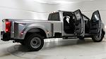 2024 Ford F-350 Crew Cab DRW 4x4, Pickup for sale #241787 - photo 10