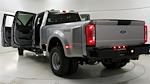 2024 Ford F-350 Crew Cab DRW 4x4, Pickup for sale #241787 - photo 11