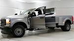 2024 Ford F-350 Crew Cab DRW 4x4, Pickup for sale #241787 - photo 12