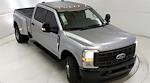 2024 Ford F-350 Crew Cab DRW 4x4, Pickup for sale #241787 - photo 13