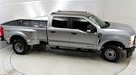 2024 Ford F-350 Crew Cab DRW 4x4, Pickup for sale #241787 - photo 14