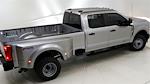 2024 Ford F-350 Crew Cab DRW 4x4, Pickup for sale #241787 - photo 15