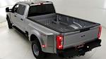 2024 Ford F-350 Crew Cab DRW 4x4, Pickup for sale #241787 - photo 17