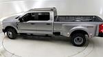 2024 Ford F-350 Crew Cab DRW 4x4, Pickup for sale #241787 - photo 18