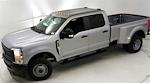 2024 Ford F-350 Crew Cab DRW 4x4, Pickup for sale #241787 - photo 19