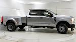 2024 Ford F-350 Crew Cab DRW 4x4, Pickup for sale #241787 - photo 3