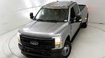 2024 Ford F-350 Crew Cab DRW 4x4, Pickup for sale #241787 - photo 20