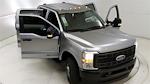 2024 Ford F-350 Crew Cab DRW 4x4, Pickup for sale #241787 - photo 21