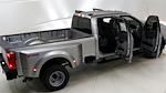 2024 Ford F-350 Crew Cab DRW 4x4, Pickup for sale #241787 - photo 22