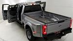 2024 Ford F-350 Crew Cab DRW 4x4, Pickup for sale #241787 - photo 23