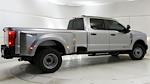 2024 Ford F-350 Crew Cab DRW 4x4, Pickup for sale #241787 - photo 2