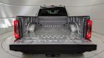 2024 Ford F-350 Crew Cab DRW 4x4, Pickup for sale #241787 - photo 36