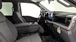 2024 Ford F-350 Crew Cab DRW 4x4, Pickup for sale #241787 - photo 38