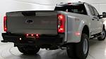 2024 Ford F-350 Crew Cab DRW 4x4, Pickup for sale #241787 - photo 4