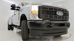 2024 Ford F-350 Crew Cab DRW 4x4, Pickup for sale #241787 - photo 40