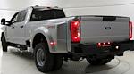 2024 Ford F-350 Crew Cab DRW 4x4, Pickup for sale #241787 - photo 5