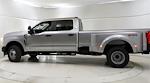 2024 Ford F-350 Crew Cab DRW 4x4, Pickup for sale #241787 - photo 6