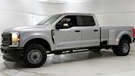 2024 Ford F-350 Crew Cab DRW 4x4, Pickup for sale #241787 - photo 7