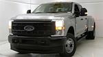 2024 Ford F-350 Crew Cab DRW 4x4, Pickup for sale #241787 - photo 8