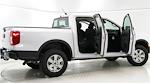 2024 Ford Ranger SuperCrew Cab 4x2, Pickup for sale #241800 - photo 10