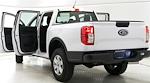 2024 Ford Ranger SuperCrew Cab 4x2, Pickup for sale #241800 - photo 11