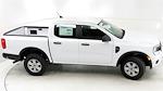 2024 Ford Ranger SuperCrew Cab 4x2, Pickup for sale #241800 - photo 14