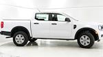 2024 Ford Ranger SuperCrew Cab 4x2, Pickup for sale #241800 - photo 3