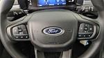 2024 Ford Ranger SuperCrew Cab 4x2, Pickup for sale #241800 - photo 30