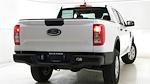 2024 Ford Ranger SuperCrew Cab 4x2, Pickup for sale #241800 - photo 4