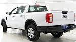 2024 Ford Ranger SuperCrew Cab 4x2, Pickup for sale #241800 - photo 5