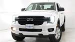 2024 Ford Ranger SuperCrew Cab 4x2, Pickup for sale #241800 - photo 8