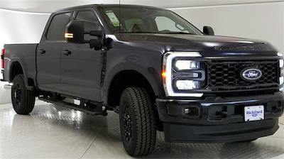 New 2024 Ford F-250 XLT Crew Cab 4x4, Pickup for sale #241811 - photo 1