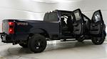 New 2024 Ford F-250 XLT Crew Cab 4x4, Pickup for sale #241811 - photo 10