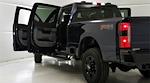 New 2024 Ford F-250 XLT Crew Cab 4x4, Pickup for sale #241811 - photo 11