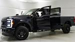 New 2024 Ford F-250 XLT Crew Cab 4x4, Pickup for sale #241811 - photo 12