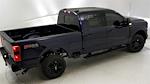 New 2024 Ford F-250 XLT Crew Cab 4x4, Pickup for sale #241811 - photo 15