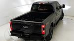 New 2024 Ford F-250 XLT Crew Cab 4x4, Pickup for sale #241811 - photo 16