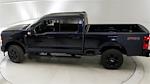 New 2024 Ford F-250 XLT Crew Cab 4x4, Pickup for sale #241811 - photo 18